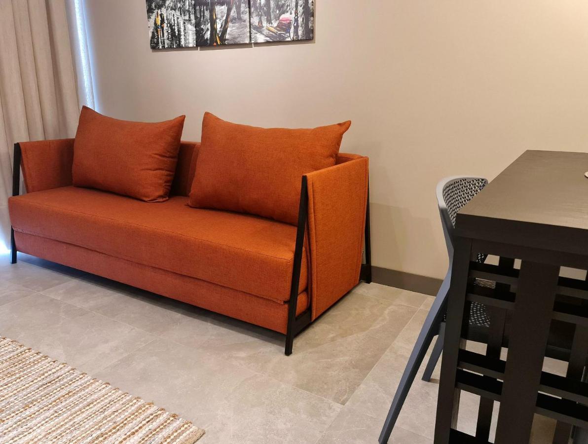 Seasons Bc Appartement Balneário Camboriú Buitenkant foto