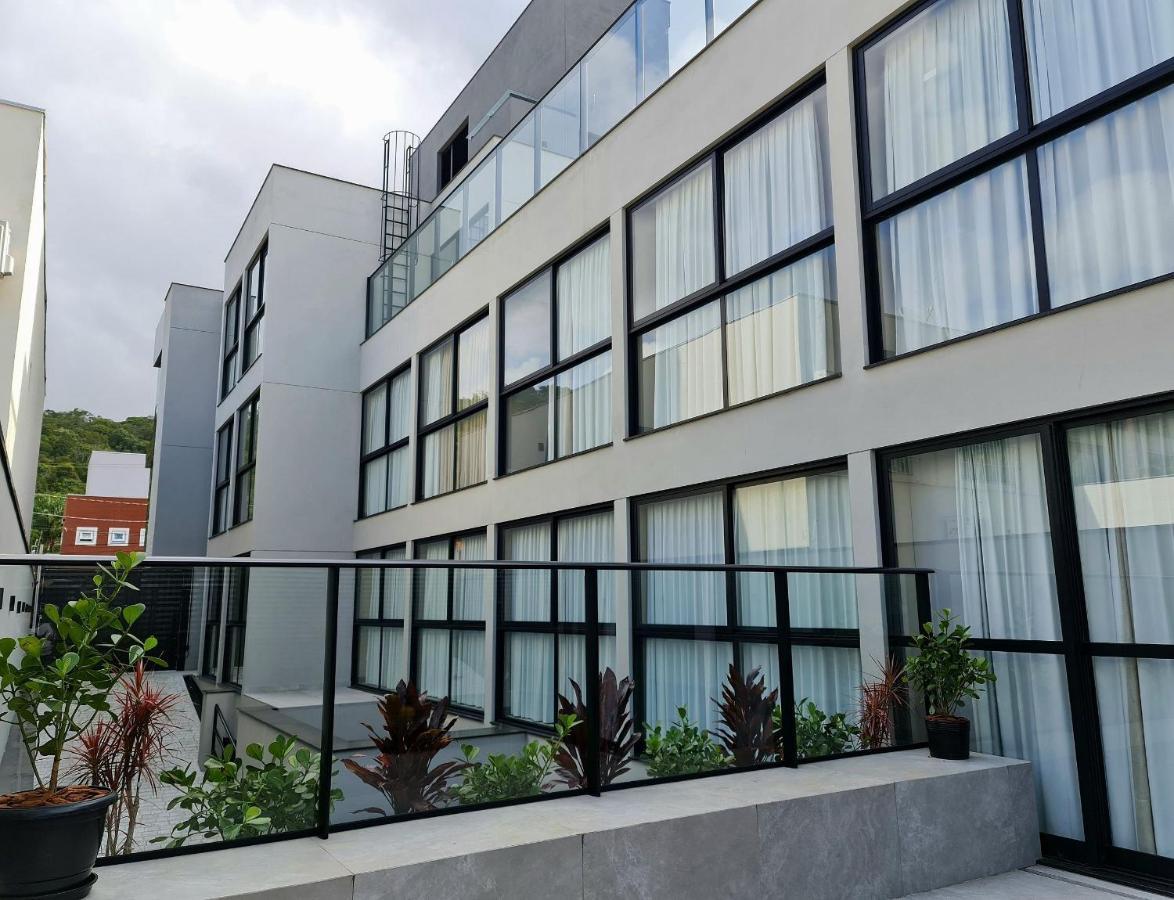 Seasons Bc Appartement Balneário Camboriú Buitenkant foto