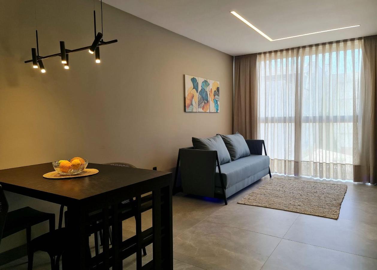 Seasons Bc Appartement Balneário Camboriú Buitenkant foto